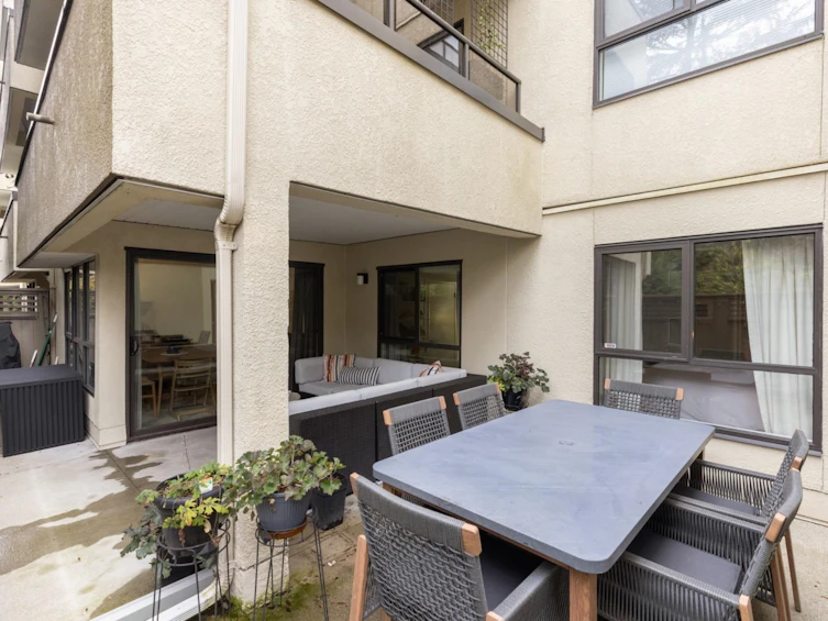 101-621 E 6 Avenue, Vancouver, BC, V5T 4H3 - 31