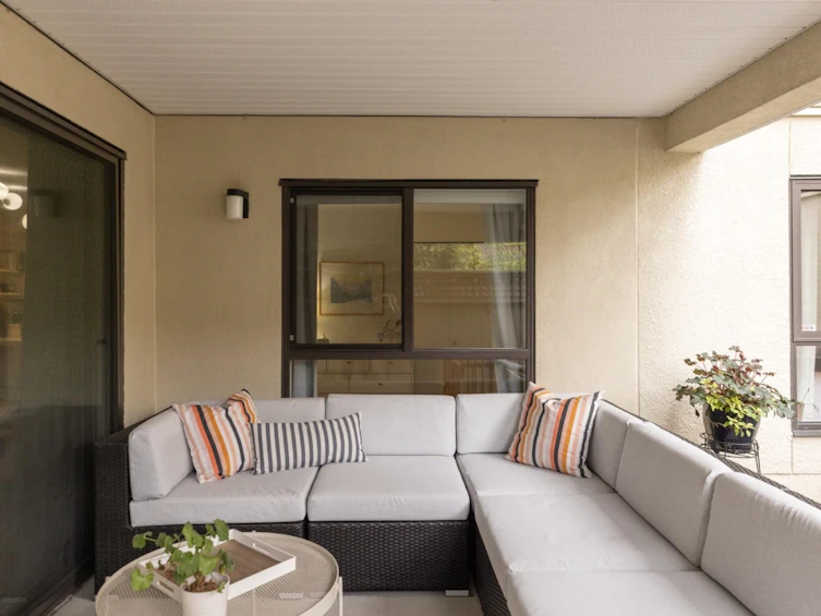101-621 E 6 Avenue, Vancouver, BC, V5T 4H3 - 29