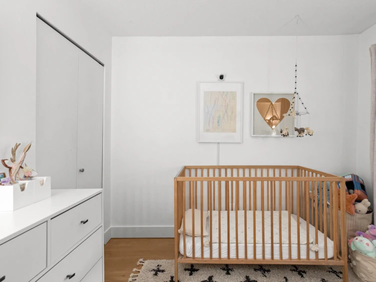 101-621 E 6 Avenue, Vancouver, BC, V5T 4H3 - 25