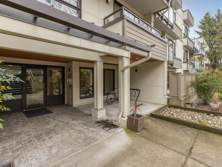 101-621 E 6 Avenue, Vancouver, BC, V5T 4H3 - 35