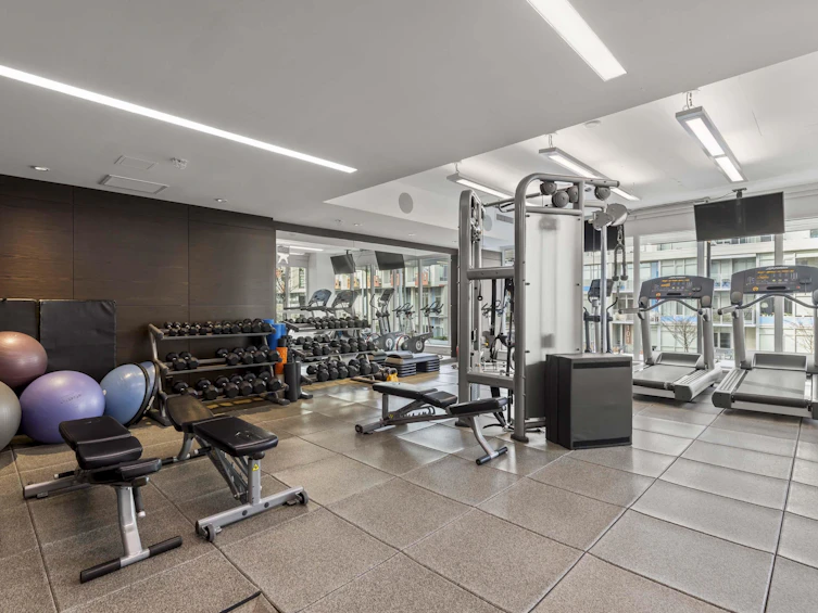 510-108 E 1st Avenue, Vancouver, BC, V5T 0E4 - 36