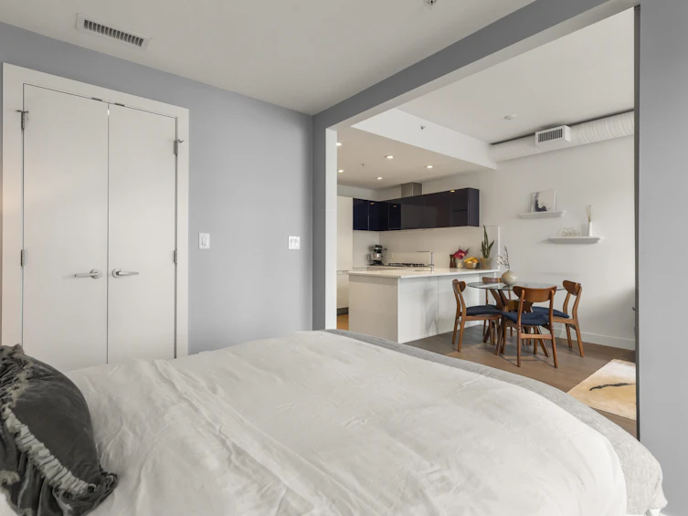 510-108 E 1st Avenue, Vancouver, BC, V5T 0E4 - 22