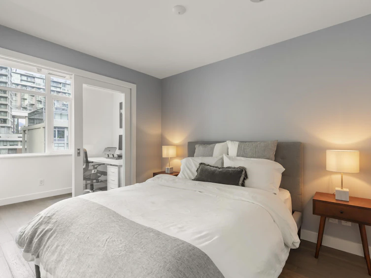 510-108 E 1st Avenue, Vancouver, BC, V5T 0E4 - 21