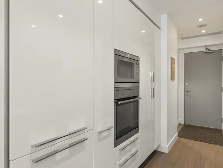 510-108 E 1st Avenue, Vancouver, BC, V5T 0E4 - 8