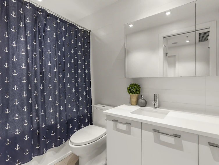 510-108 E 1st Avenue, Vancouver, BC, V5T 0E4 - 29