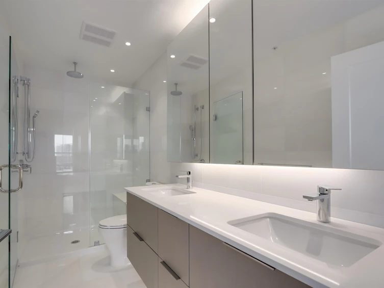 902-6138 Birney Avenue, Vancouver, BC, V6T 1W5 - 17