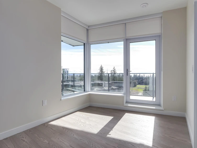902-6138 Birney Avenue, Vancouver, BC, V6T 1W5 - 11