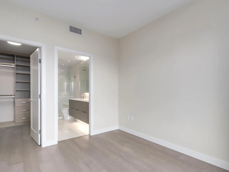902-6138 Birney Avenue, Vancouver, BC, V6T 1W5 - 16