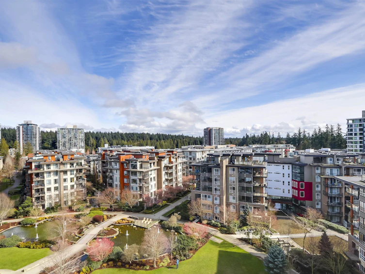 902-6138 Birney Avenue, Vancouver, BC, V6T 1W5 - 21