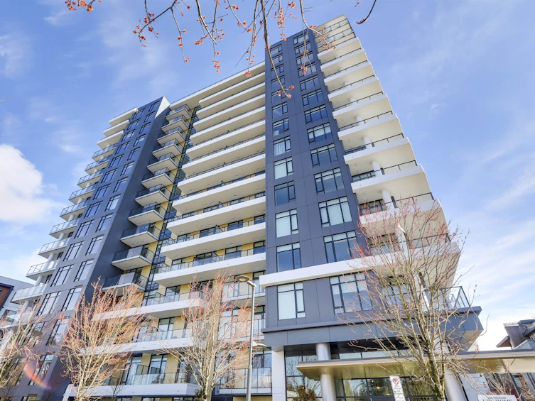 902-6138 Birney Avenue, Vancouver, BC, V6T 1W5 - 3