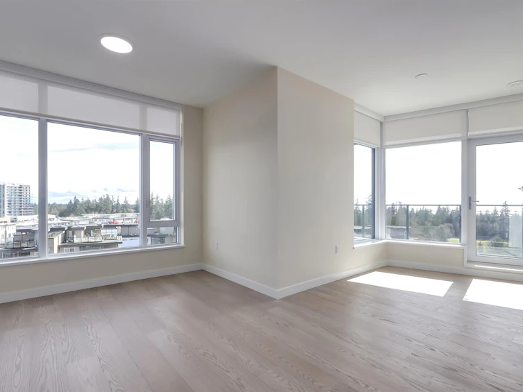 902-6138 Birney Avenue, Vancouver, BC, V6T 1W5 - 9