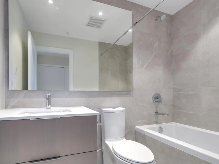 902-6138 Birney Avenue, Vancouver, BC, V6T 1W5 - 19