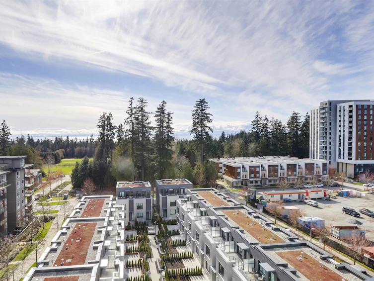 902-6138 Birney Avenue, Vancouver, BC, V6T 1W5 - 24