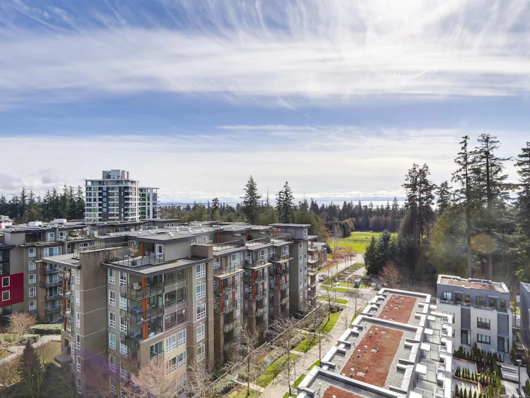902-6138 Birney Avenue, Vancouver, BC, V6T 1W5 - 23