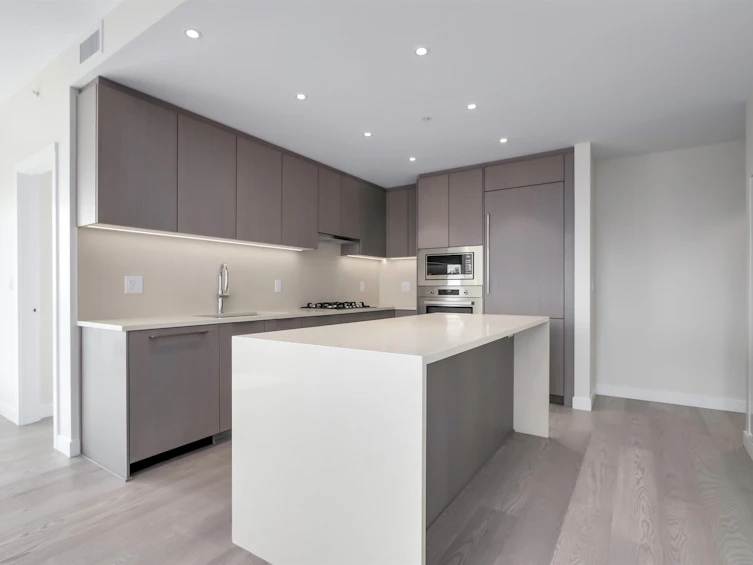902-6138 Birney Avenue, Vancouver, BC, V6T 1W5 - 6