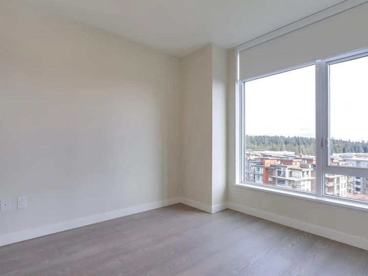 902-6138 Birney Avenue, Vancouver, BC, V6T 1W5 - 15