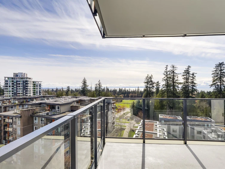 902-6138 Birney Avenue, Vancouver, BC, V6T 1W5 - 20