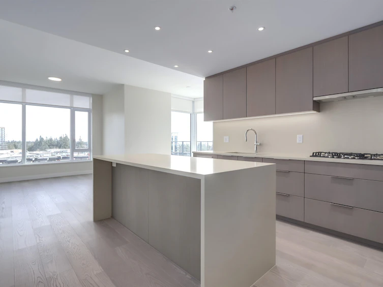 902-6138 Birney Avenue, Vancouver, BC, V6T 1W5 - 4