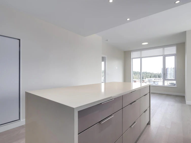 902-6138 Birney Avenue, Vancouver, BC, V6T 1W5 - 5
