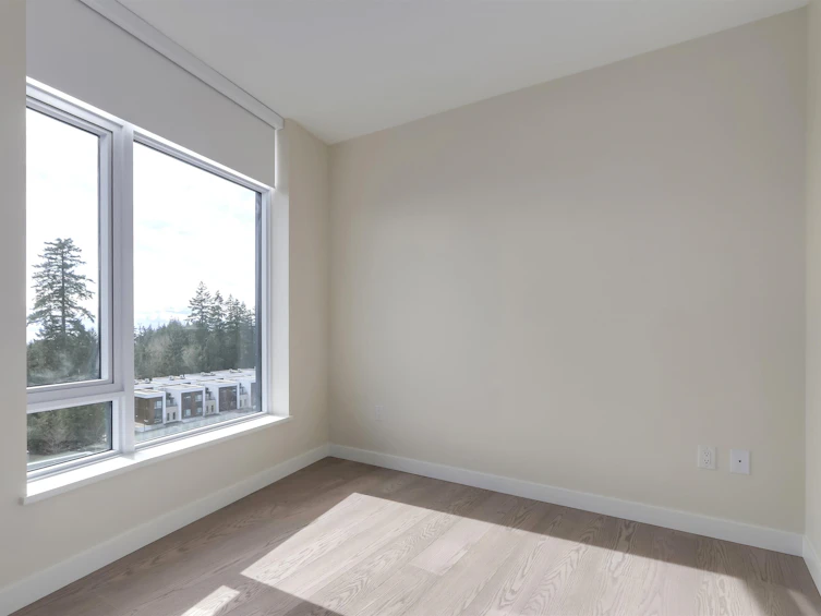 902-6138 Birney Avenue, Vancouver, BC, V6T 1W5 - 13