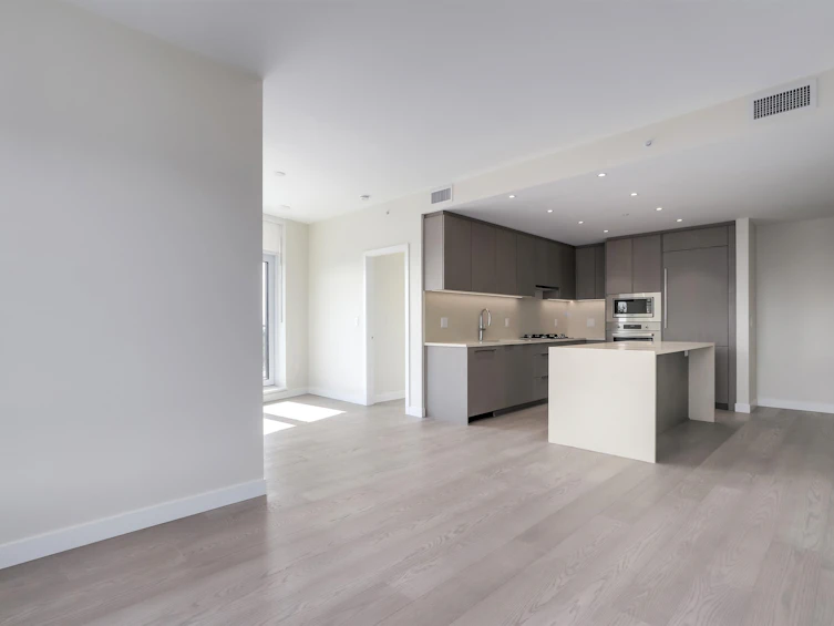 902-6138 Birney Avenue, Vancouver, BC, V6T 1W5 - 7