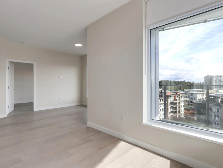 902-6138 Birney Avenue, Vancouver, BC, V6T 1W5 - 12