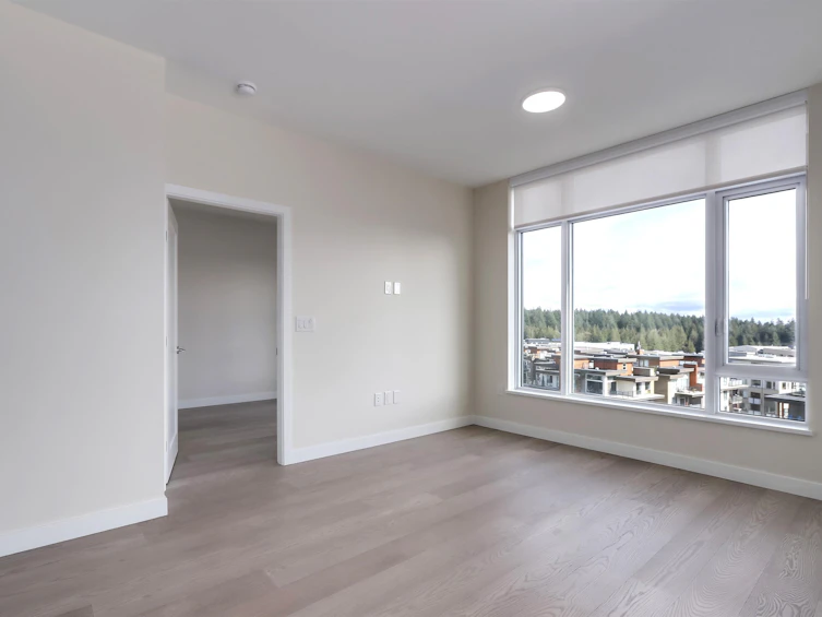 902-6138 Birney Avenue, Vancouver, BC, V6T 1W5 - 10