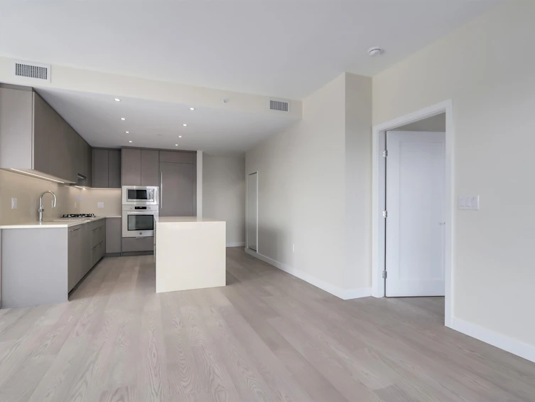 902-6138 Birney Avenue, Vancouver, BC, V6T 1W5 - 8