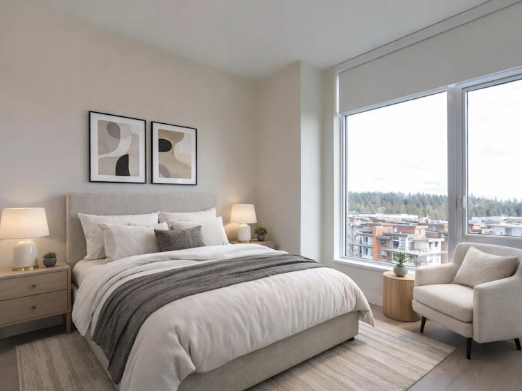 902-6138 Birney Avenue, Vancouver, BC, V6T 1W5 - 14
