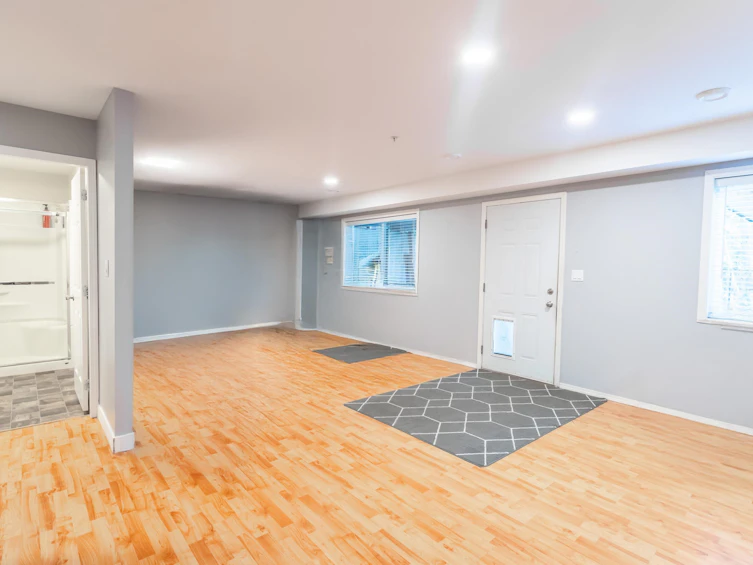 19178 117a Avenue, Pitt Meadows, BC, V3Y 2R3 - 22