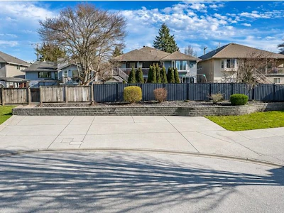 19178 117a Avenue - 3
