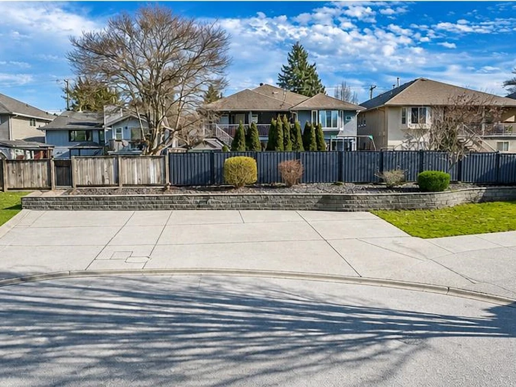 19178 117a Avenue, Pitt Meadows, BC, V3Y 2R3 - 3