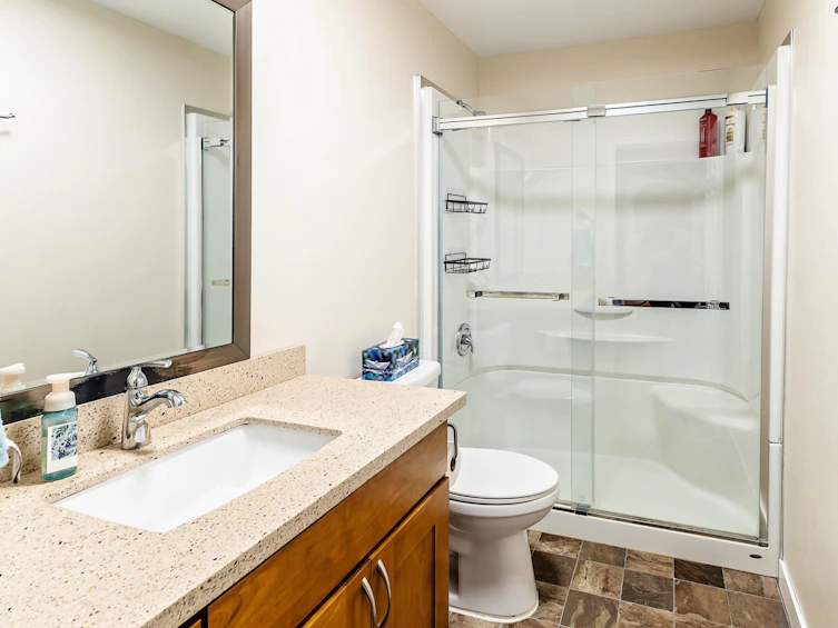 19178 117a Avenue, Pitt Meadows, BC, V3Y 2R3 - 20