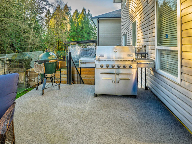 19178 117a Avenue, Pitt Meadows, BC, V3Y 2R3 - 26
