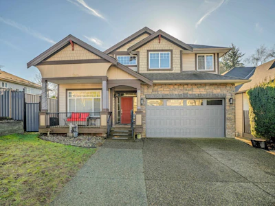 19178 117a Avenue - 2