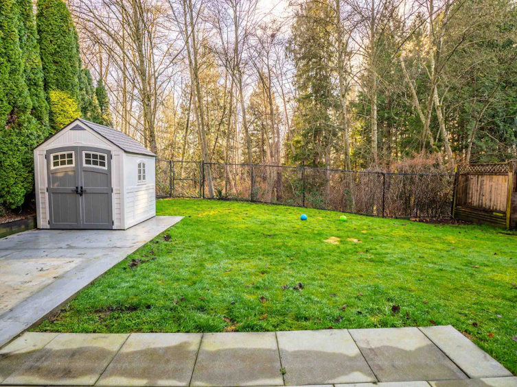 19178 117a Avenue, Pitt Meadows, BC, V3Y 2R3 - 28