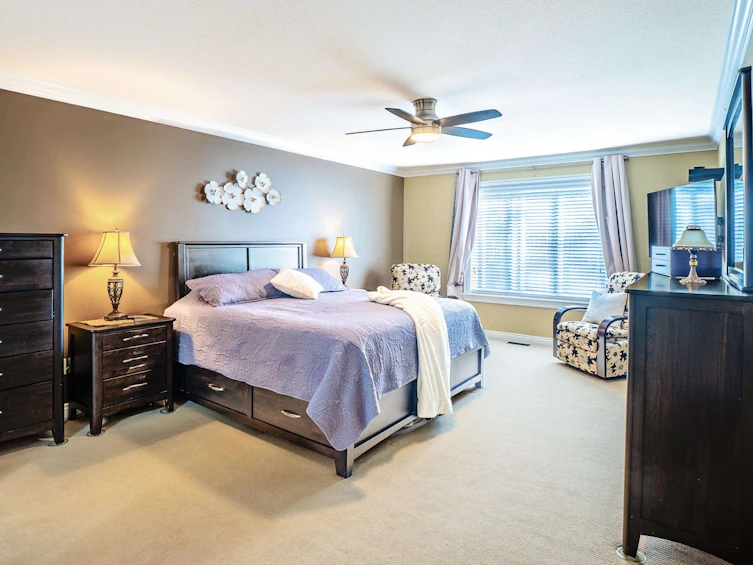 19178 117a Avenue, Pitt Meadows, BC, V3Y 2R3 - 11