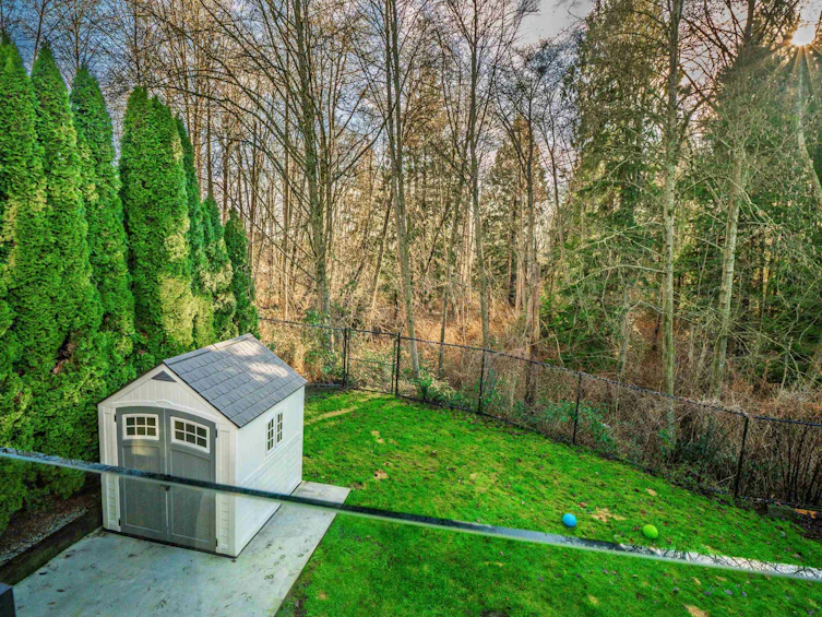 19178 117a Avenue, Pitt Meadows, BC, V3Y 2R3 - 27