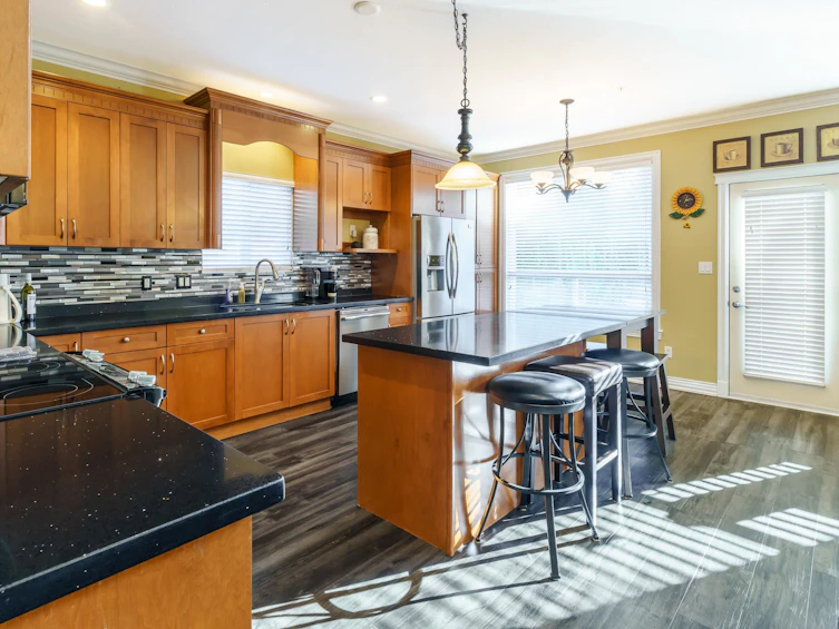 19178 117a Avenue, Pitt Meadows, BC, V3Y 2R3 - 7