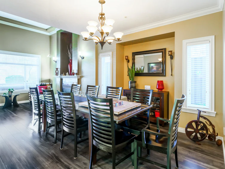 19178 117a Avenue, Pitt Meadows, BC, V3Y 2R3 - 6