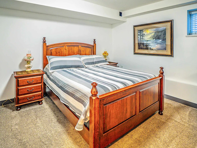 19178 117a Avenue, Pitt Meadows, BC, V3Y 2R3 - 21