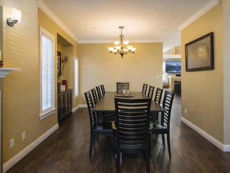19178 117a Avenue, Pitt Meadows, BC, V3Y 2R3 - 5