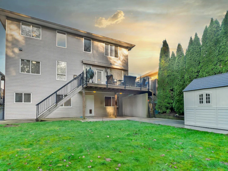 19178 117a Avenue, Pitt Meadows, BC, V3Y 2R3 - 29