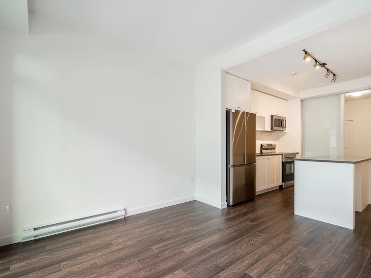 225-15733 85 Avenue, Surrey, BC, V4N 6Z1 - 7