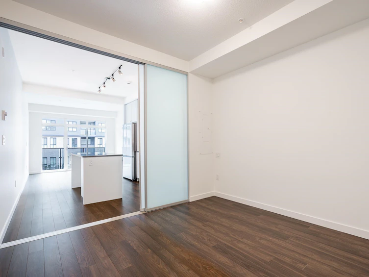 225-15733 85 Avenue, Surrey, BC, V4N 6Z1 - 9