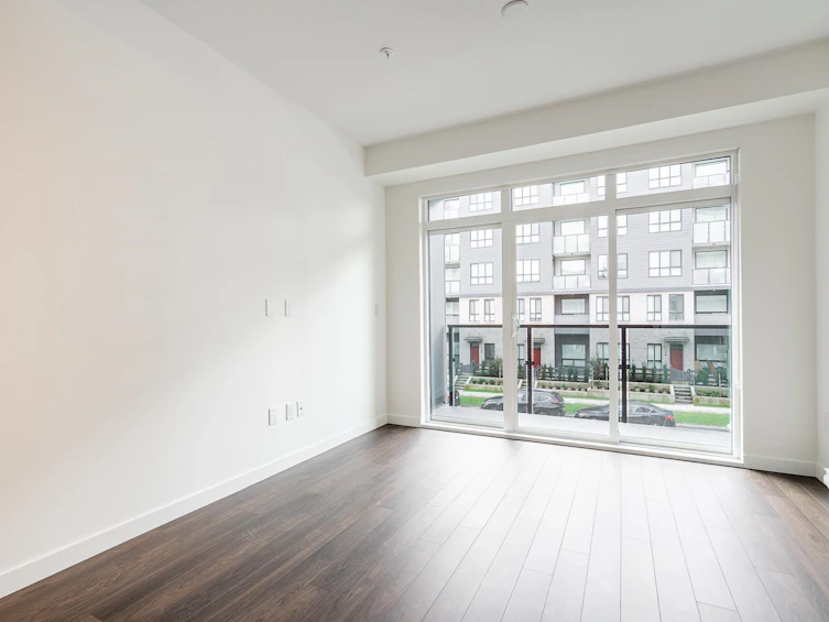 225-15733 85 Avenue, Surrey, BC, V4N 6Z1 - 13