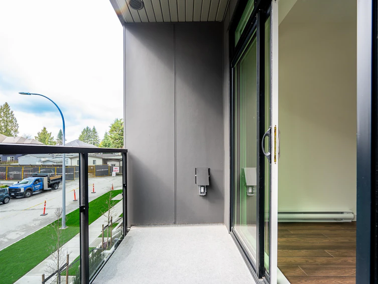225-15733 85 Avenue, Surrey, BC, V4N 6Z1 - 18