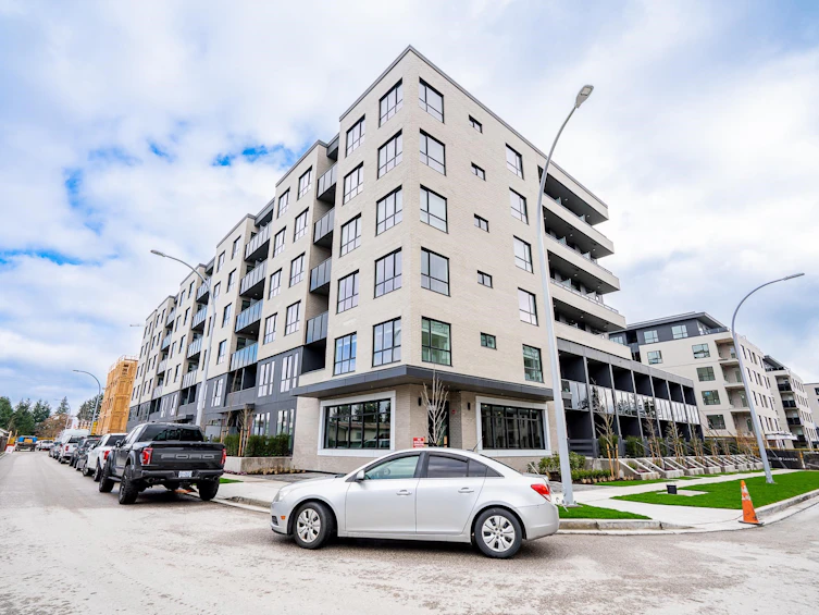 225-15733 85 Avenue, Surrey, BC, V4N 6Z1 - 24
