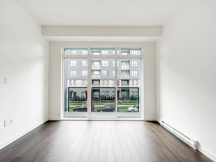 225-15733 85 Avenue, Surrey, BC, V4N 6Z1 - 12