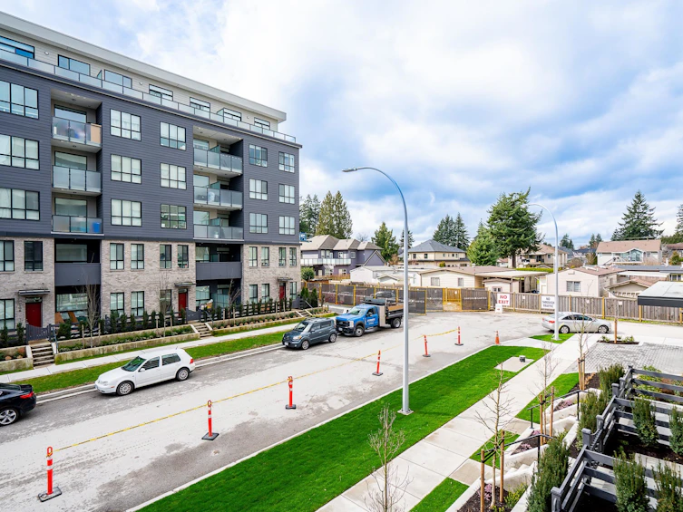 225-15733 85 Avenue, Surrey, BC, V4N 6Z1 - 21